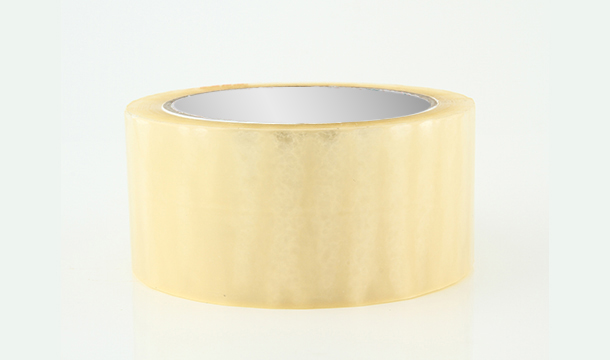 thumb-OPP-TAPE-CLEARbig